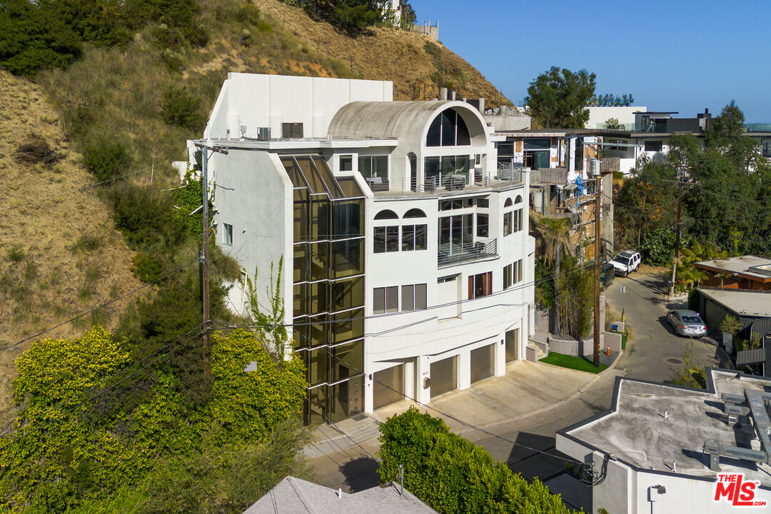 MLS #25625241 image #54