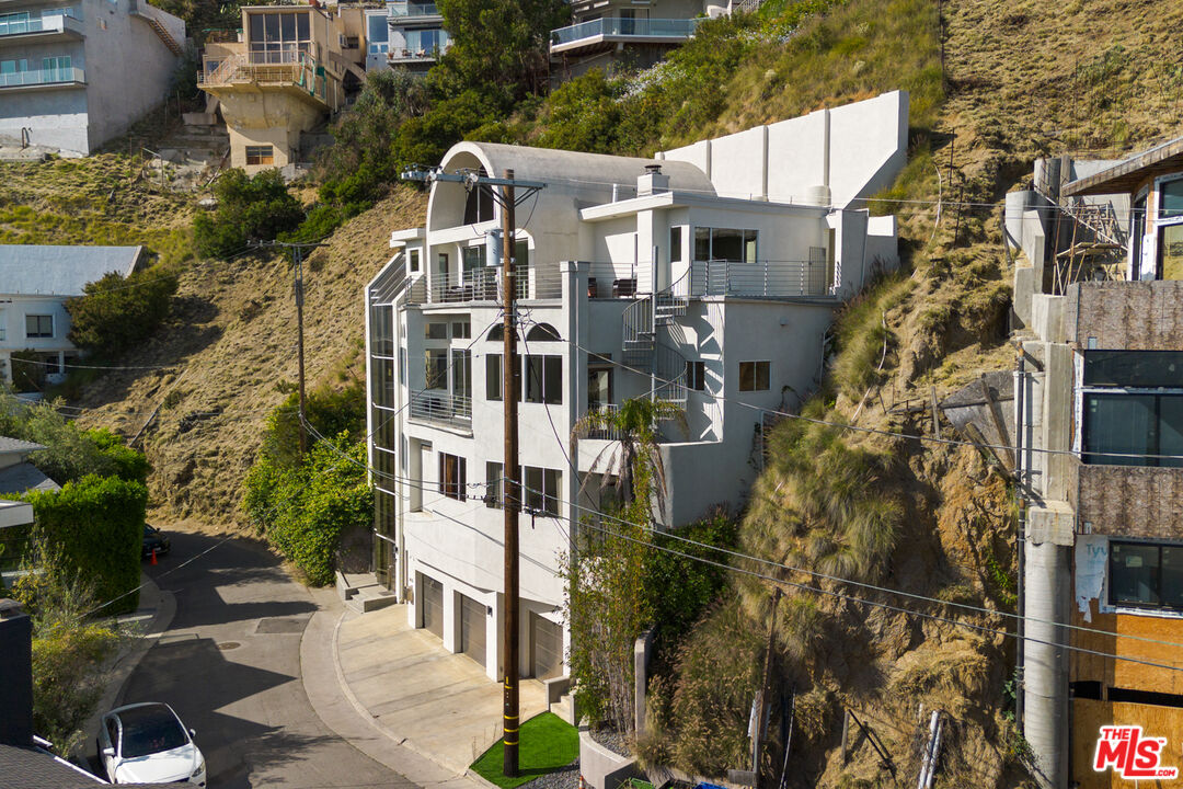 MLS #25625241 image #56