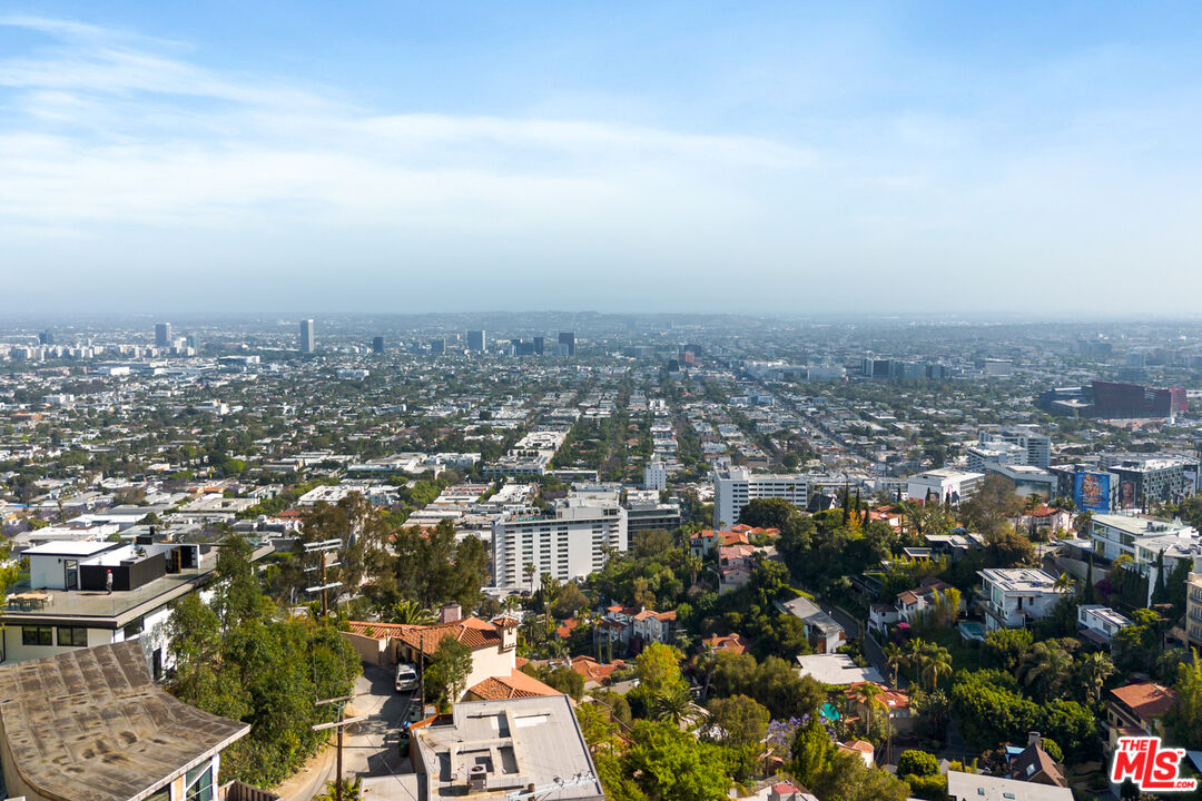 MLS #25625241 image #58