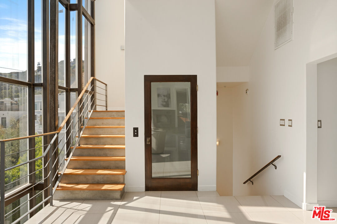 MLS #25625241 image #5