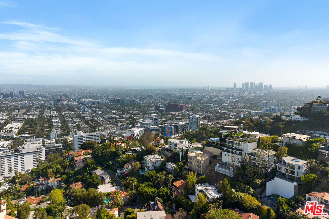 MLS #25625241 image #59