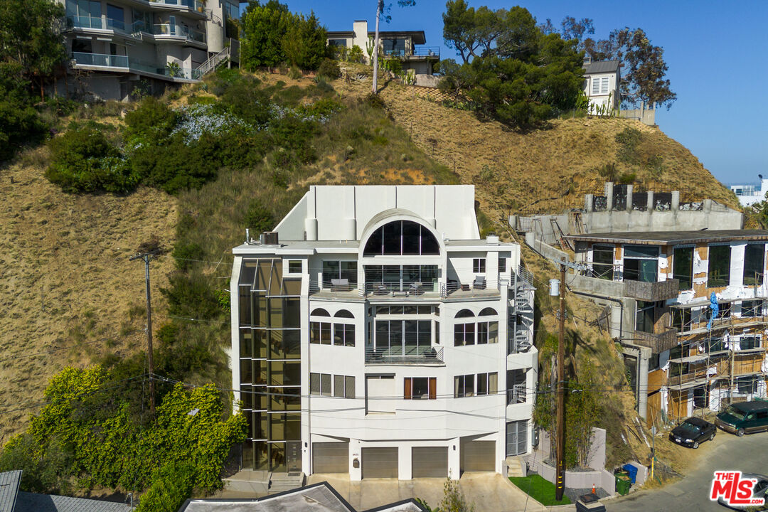 MLS #25625241 image #60