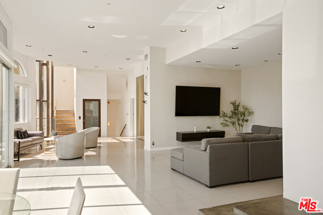 MLS #25625241 image #6