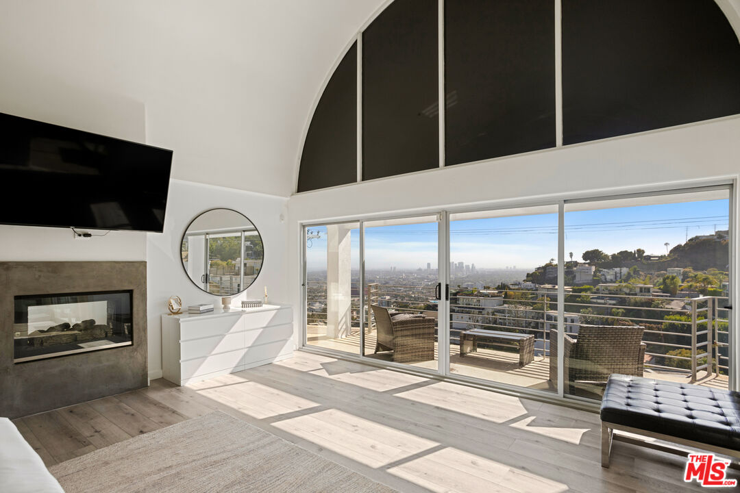 MLS #25625241 image #8