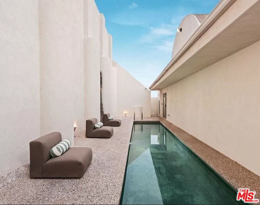 MLS #25625241 image #0