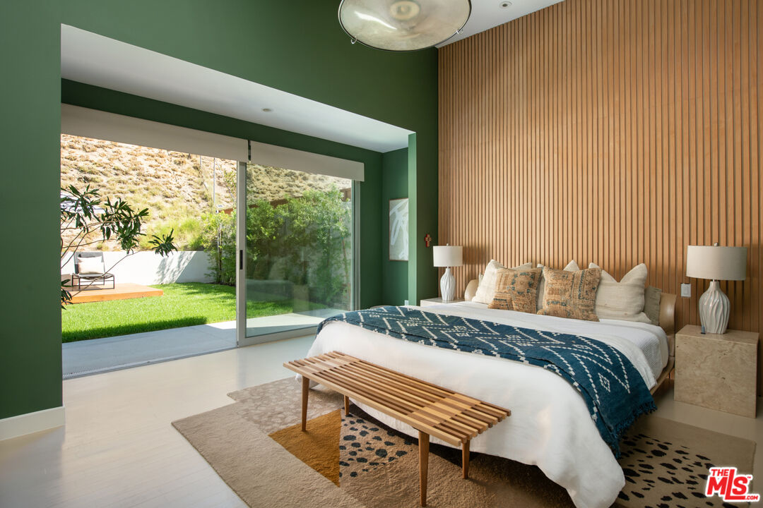 MLS #25625259 image #9