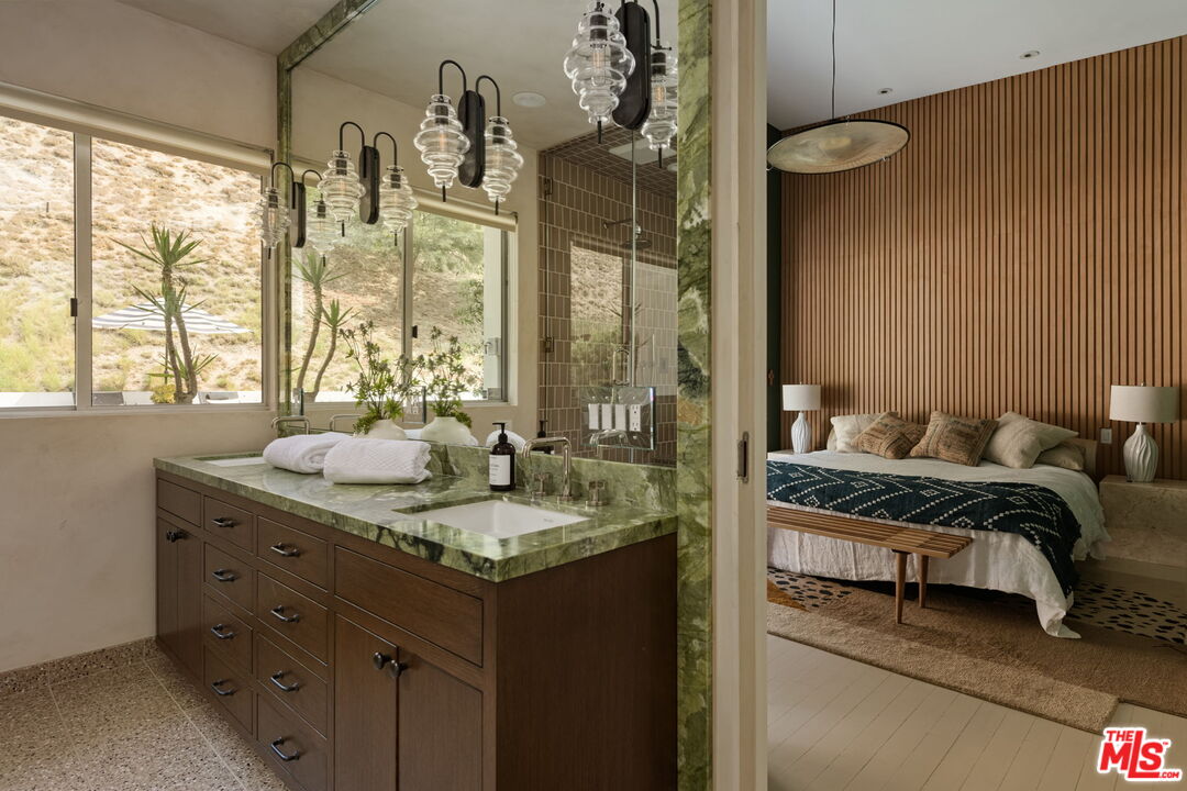 MLS #25625259 image #10