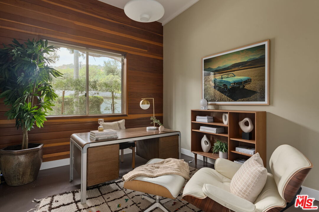 MLS #25625259 image #12