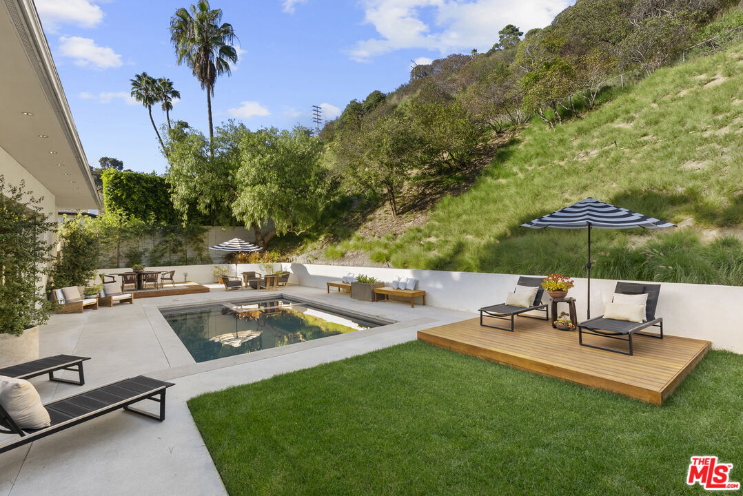 MLS #25625259 image #13