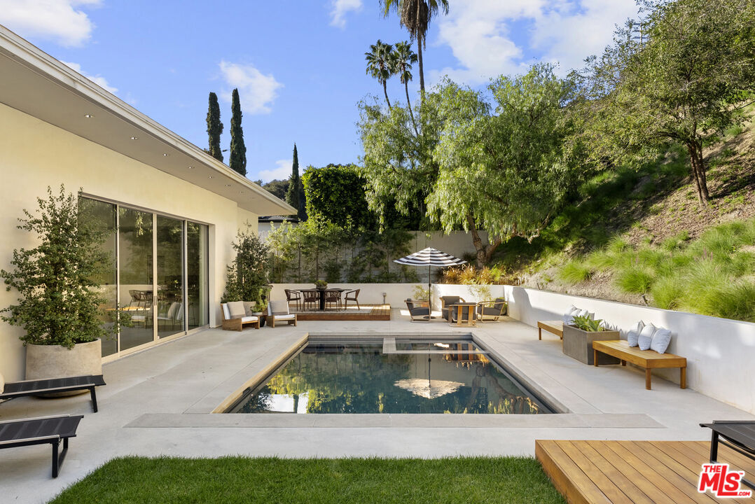 MLS #25625259 image #14