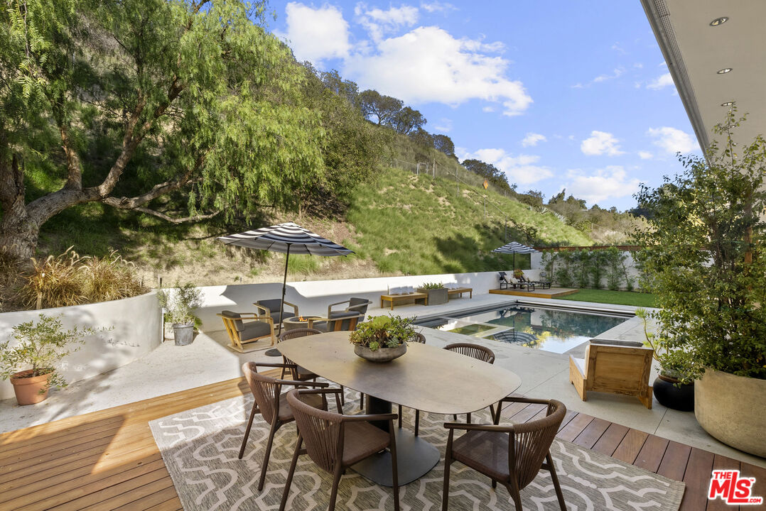 MLS #25625259 image #16