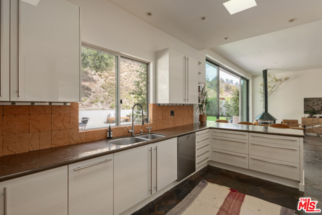 MLS #25625259 image #5