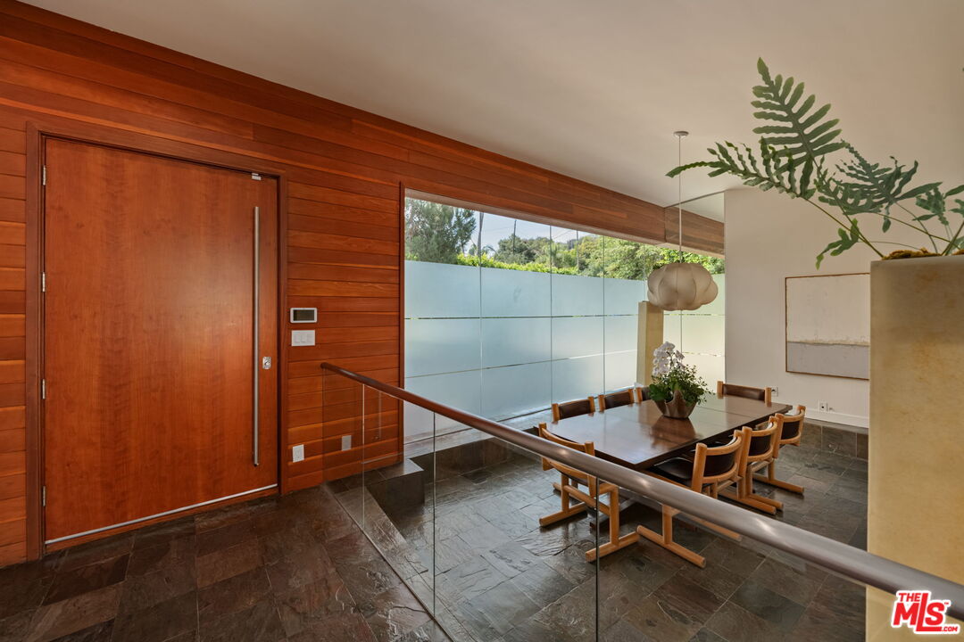 MLS #25625259 image #7