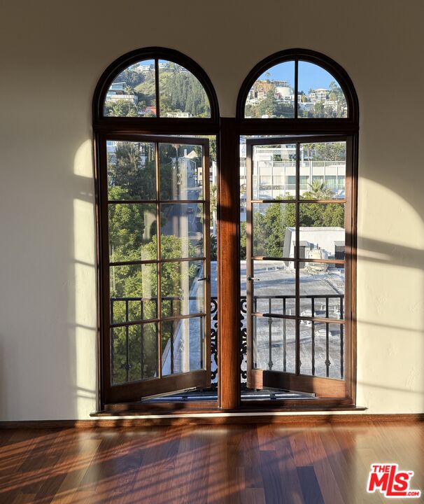 MLS #25625271 image #9