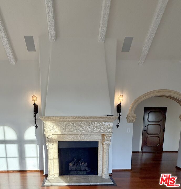 MLS #25625271 image #11