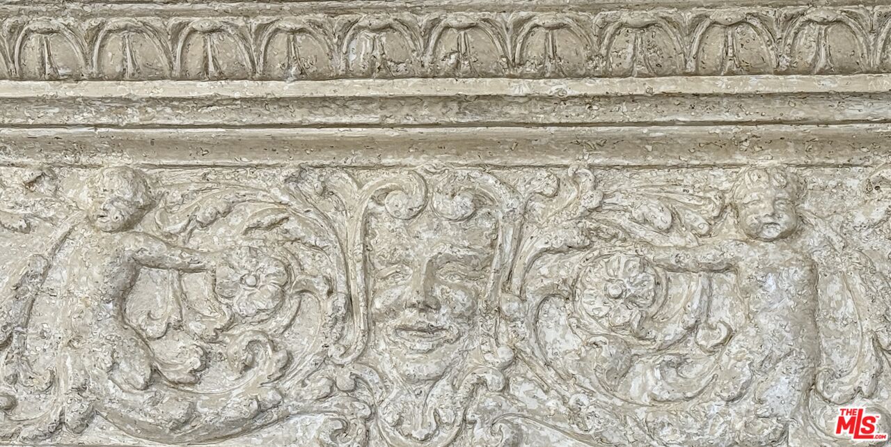 MLS #25625271 image #12