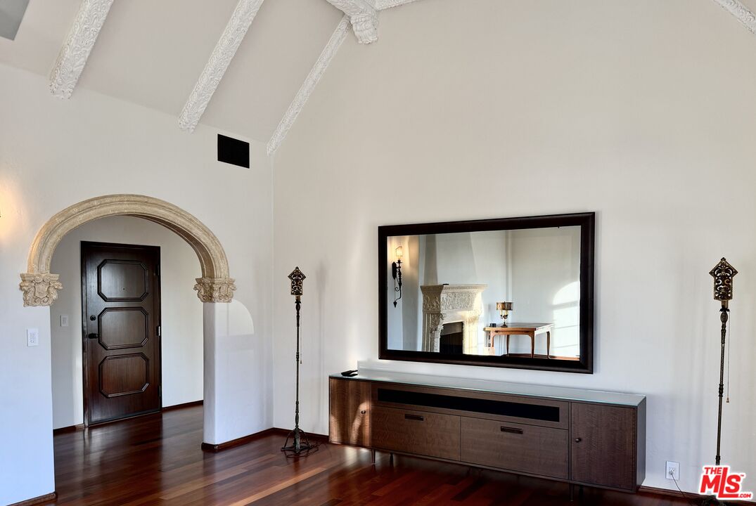 MLS #25625271 image #13