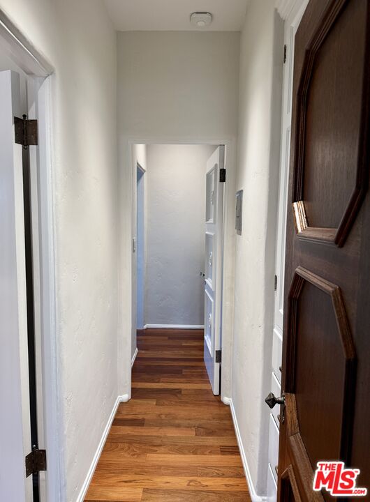 MLS #25625271 image #14