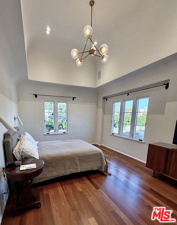 MLS #25625271 image #15