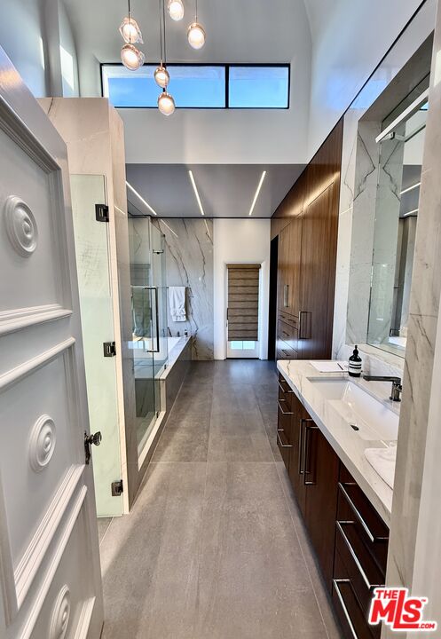 MLS #25625271 image #16