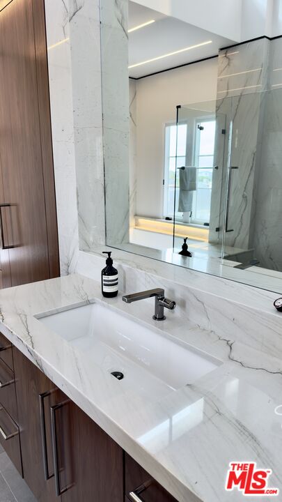 MLS #25625271 image #17