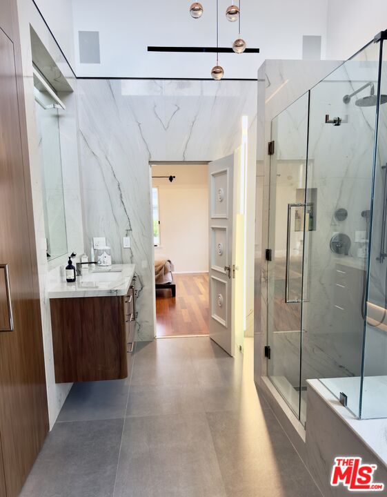 MLS #25625271 image #18