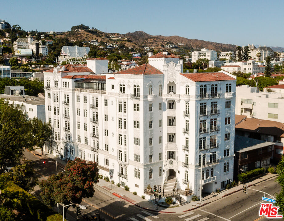 MLS #25625271 image #1