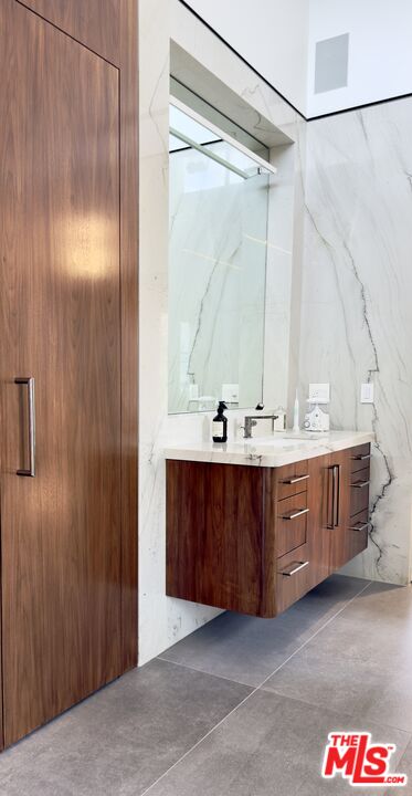 MLS #25625271 image #19