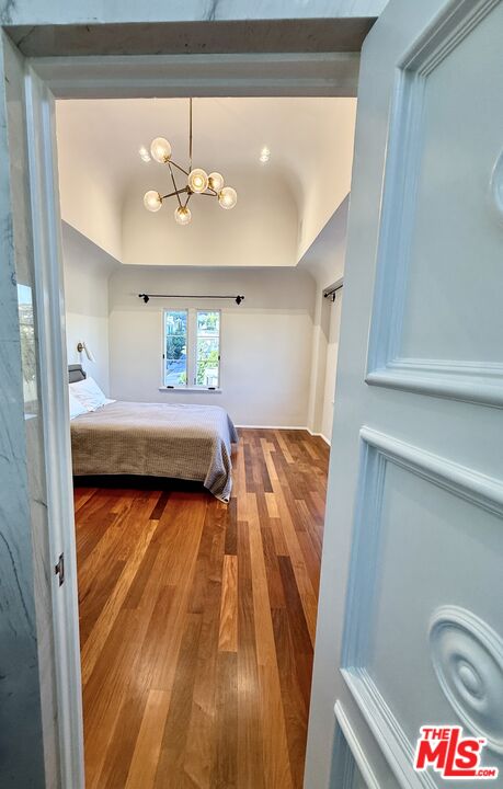 MLS #25625271 image #20