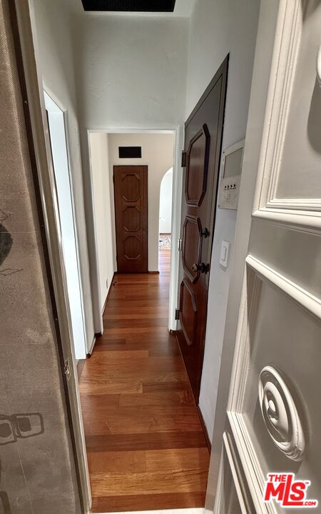 MLS #25625271 image #21