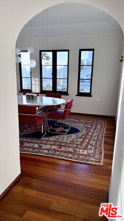 MLS #25625271 image #22