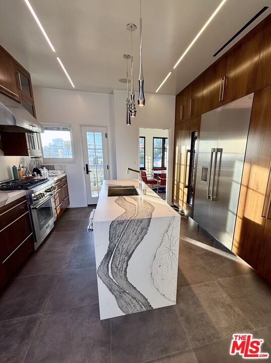 MLS #25625271 image #23