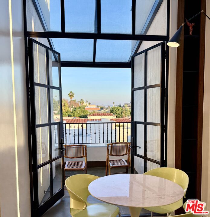 MLS #25625271 image #25