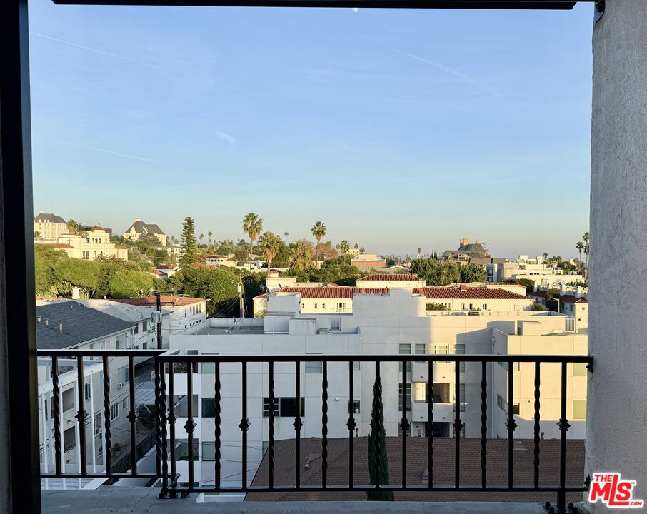 MLS #25625271 image #26