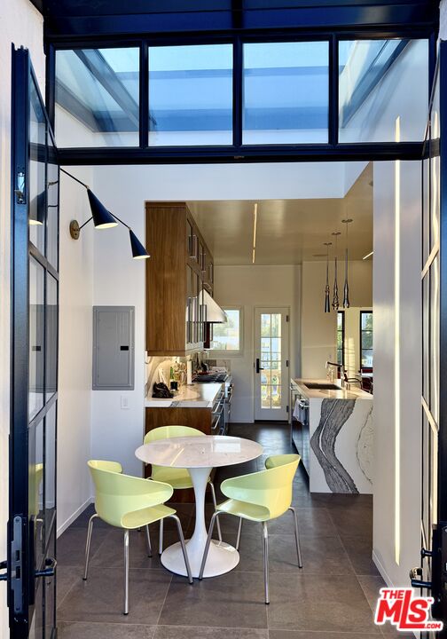 MLS #25625271 image #28