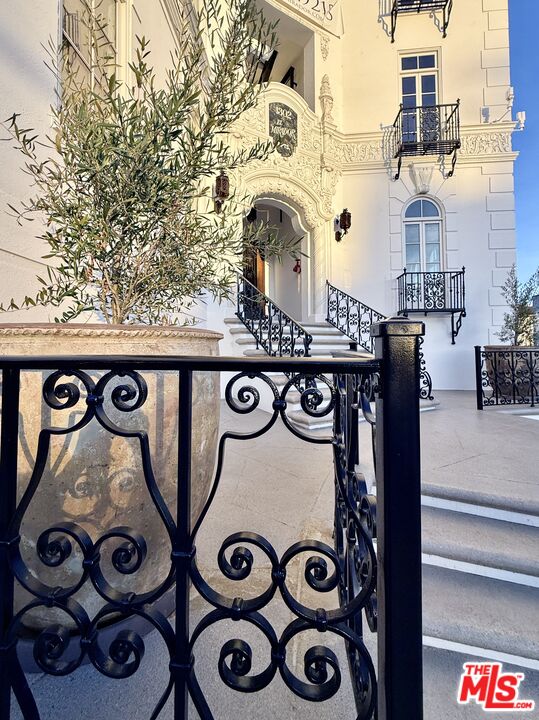 MLS #25625271 image #2