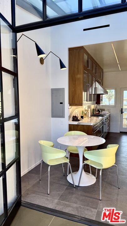 MLS #25625271 image #29