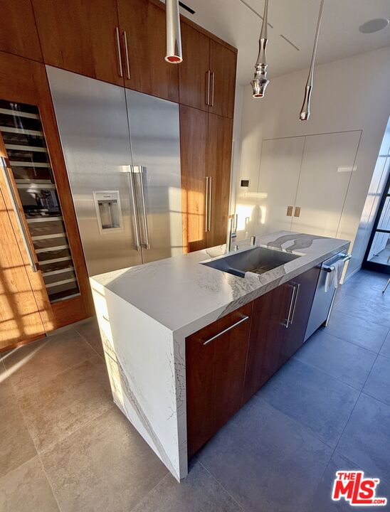 MLS #25625271 image #31