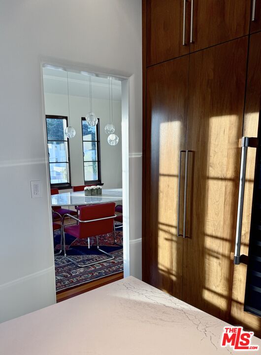 MLS #25625271 image #33