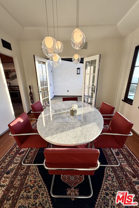 MLS #25625271 image #35