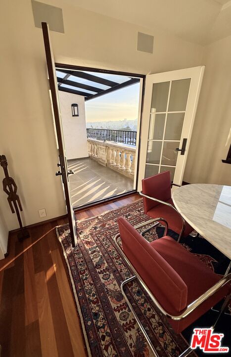 MLS #25625271 image #36