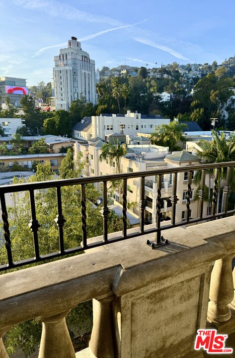 MLS #25625271 image #37