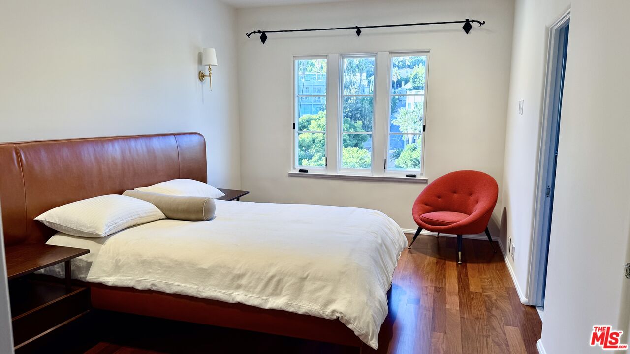 MLS #25625271 image #38