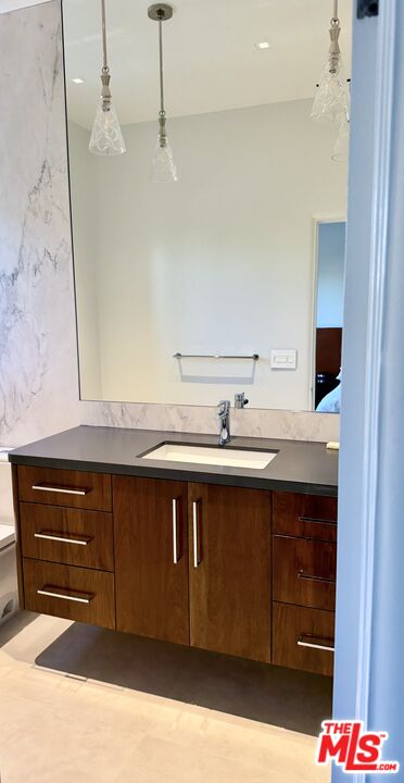 MLS #25625271 image #39