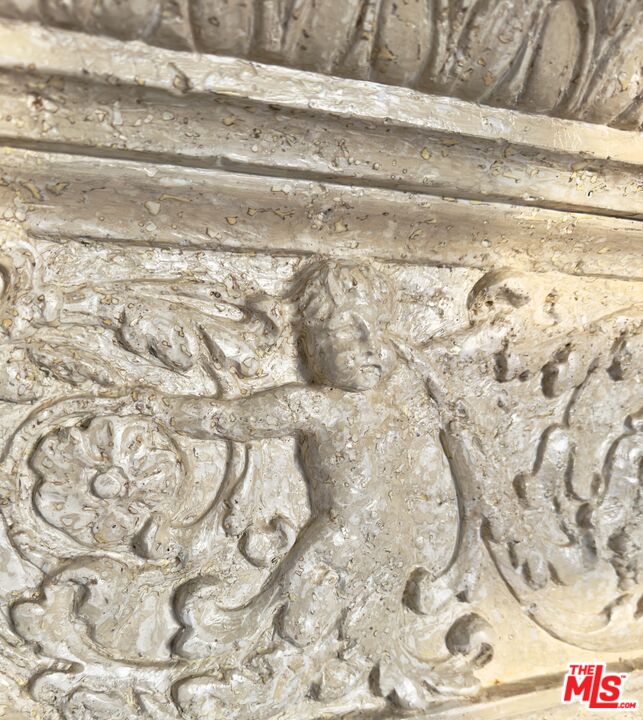 MLS #25625271 image #40