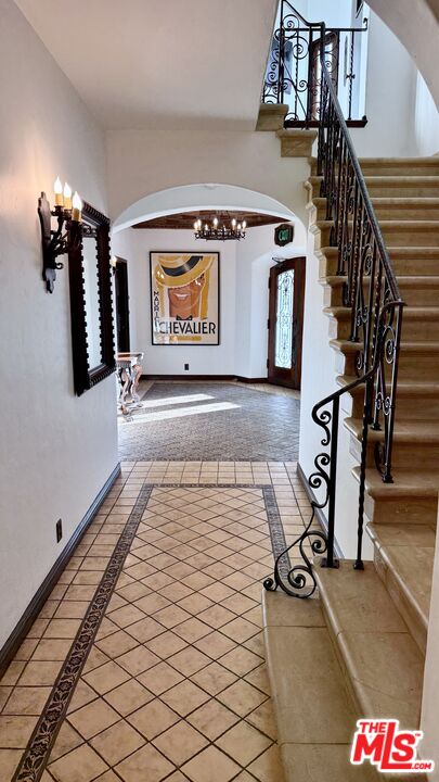 MLS #25625271 image #41