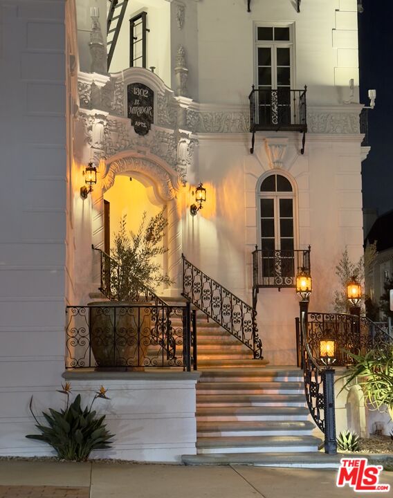 MLS #25625271 image #42