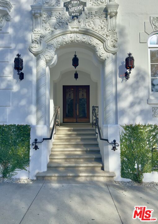 MLS #25625271 image #4