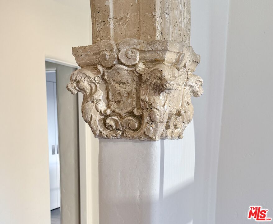 MLS #25625271 image #5