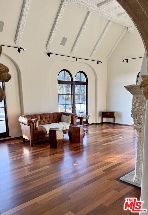 MLS #25625271 image #6